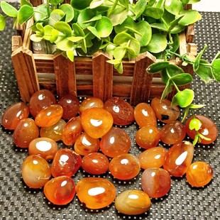 ��Ȼ�t����Lʯ�[���ۼt��˹�����ʯ�l�y��˹�����w����ʯ�ԵVʯ