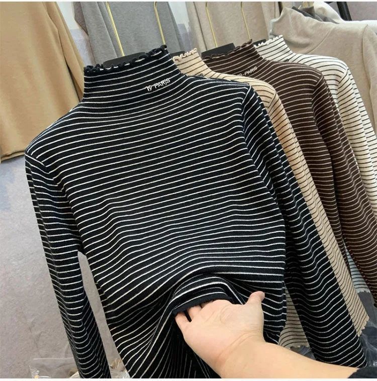 11_b7790964-a24b-43a9-a6ac-4fd