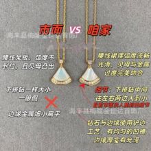 ����С������ȹ��ؐĸ���������CNC�18K�p�ݸ߼����i��朏S