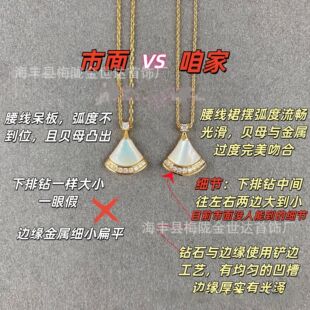 ����С������ȹ��ؐĸ���������CNC�18K�p�ݸ߼����i��朏S