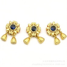 �ŷ����U�ջ����{�ͨ�׸����pɏ�����K������ʽdiy�ִ�ͨ�����