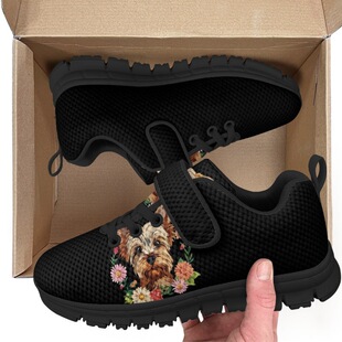 ������ͨӡ���δ�ۃ�ͯ�\��Ь EVAЬ�׾W��Ь�� һ����ӆ���Hվ