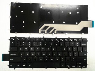 �m��DELL 15-7560 14-7000 1745 R1545B��ϻ7466 7467�I�P v5370