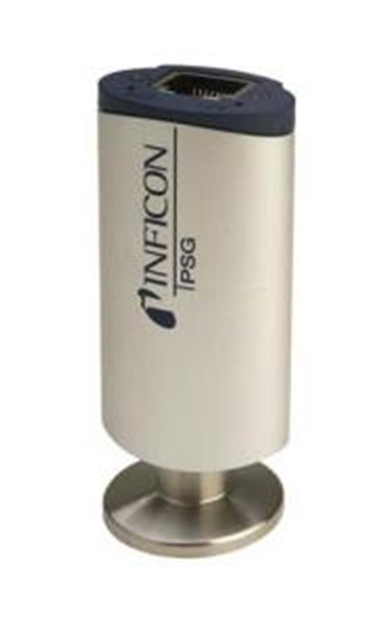 ZXX标准真空计/真空规管型号ZKG-PSG500 PN 350-060库号：M351948