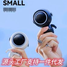 �o�~С�L�������ֱֳ�yʽ�S������usb��늿�̫�������a�S�����l