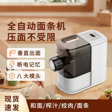 ��l�C���ô���늄Ӷ๦�����扺��һ�w�C����ȫ�Ԅ�����