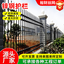 �e�������o�� �\��Fˇ���o�ř� С�^�WУ���S���x�\��o�ځ�D��