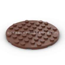 �����ָ� 74611 8x8Բ�λ����� MOCС������ľ���