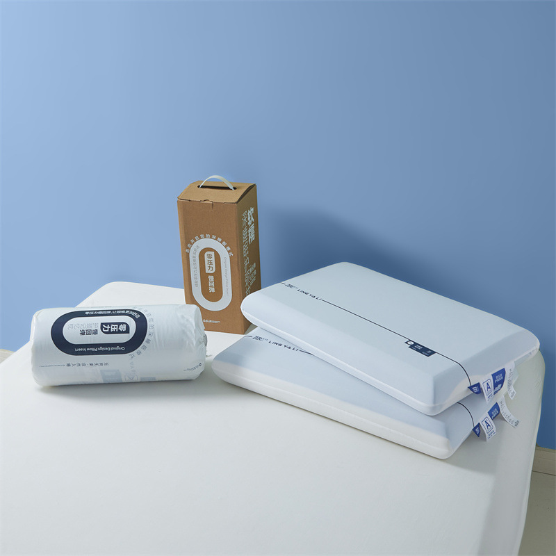 3.0Dpor double color matching [exquisite gift box]