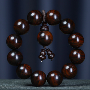 �����S�����ִ�2.0���̻�Ƥɽˮ���y��������Ů���������������