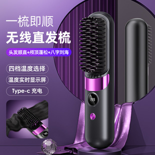 2025�¿�Һ��ֱ�l��USB�������ֱ�l���ӟ�o����yʽ�����o�l��