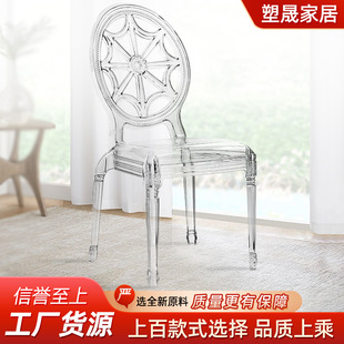 �S��ֱ�N���������������Y¶�����Ɓ����ξƵ�͏d���͸������