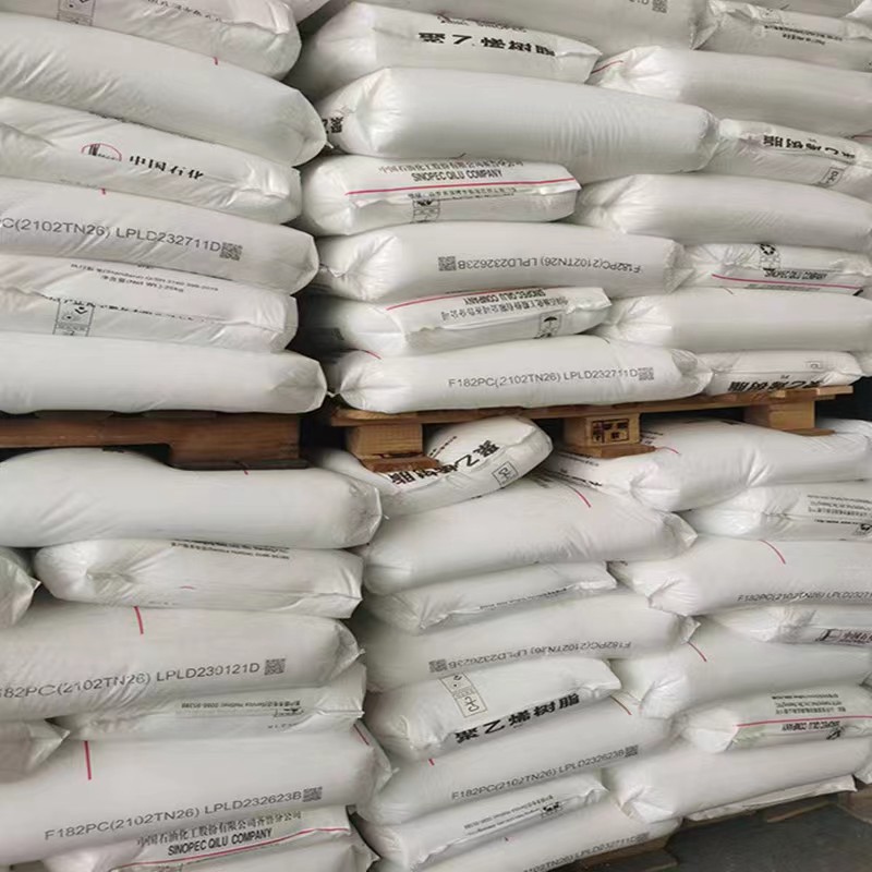 微信图片_20240617164356