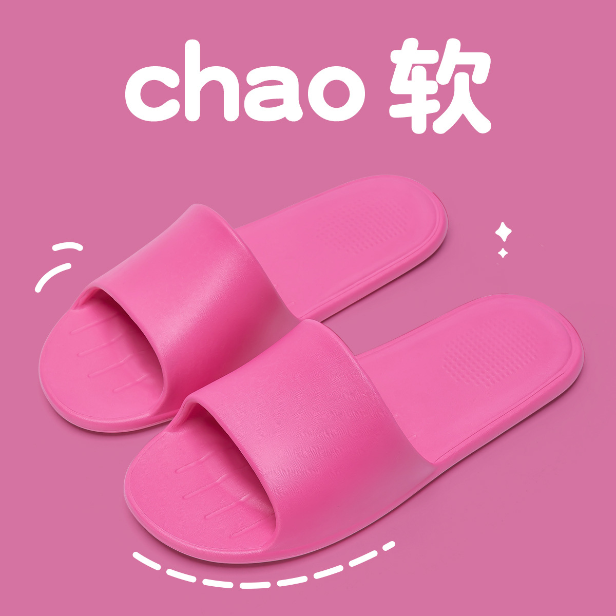 라즈베리 레드_7770