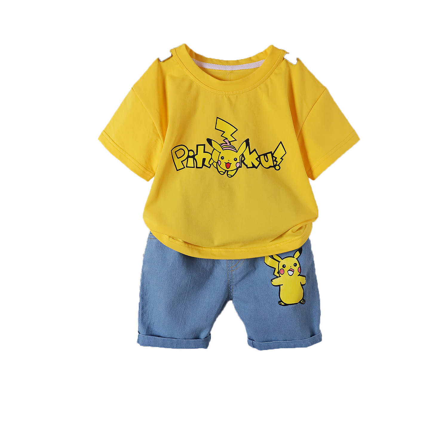 绍兴市凌度服饰有限公司