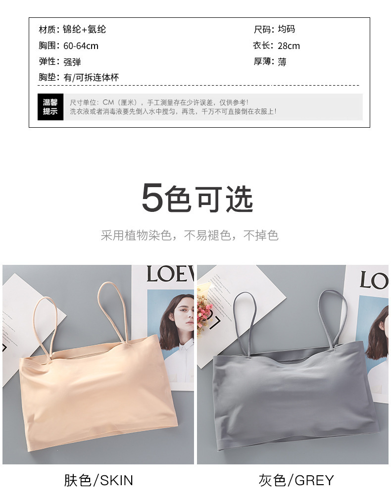 详情_07.jpg