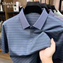 ����ɣ��˿����t���з����ļ���Ʒ����������������ʿ����polo��