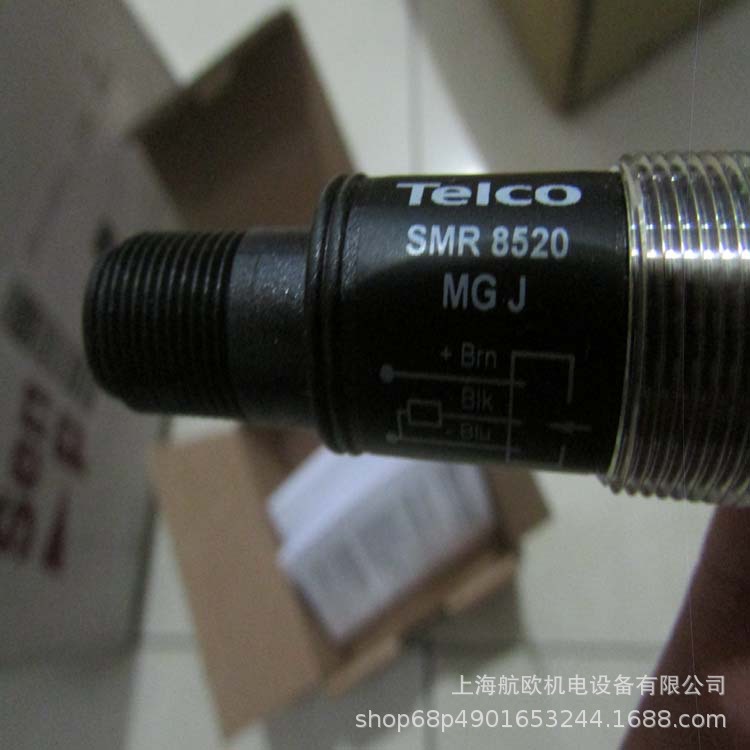 TELCO开关LR-100L-TS58-J，LT120TB45-5