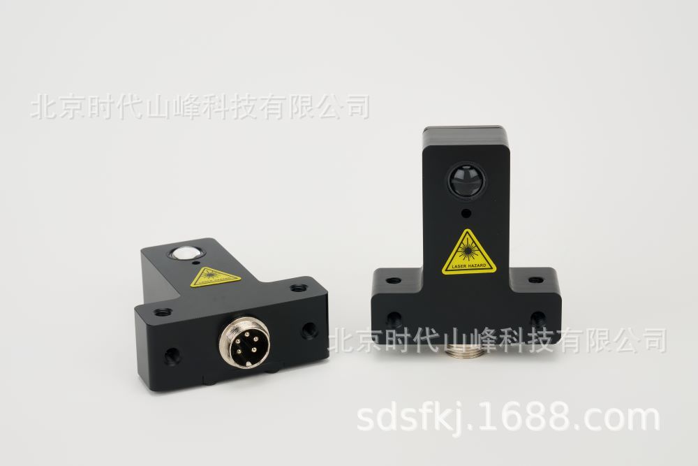 ����ת�ٴ����� ROLS-5PW �й���������ʹ��