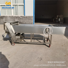 ȫ�ԄӲø���~�ΙC�� �����~�жΙC �~���^�ӹ��O��