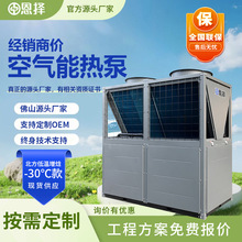 �՚��ܵ͜�����25P��ˮ�C50p�՚��ܟ��30P���ß�ˮ20P��ˮ�C25ƥ