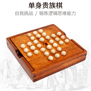 ��������ʯ��ŵ䃺ͯ�������ľ�|�����F���̖�����������Α�