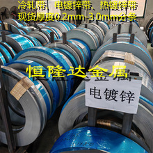DC51D+Z DC52D+Z DC53D+Z DC54D+Z�����_����\���\���䓎�