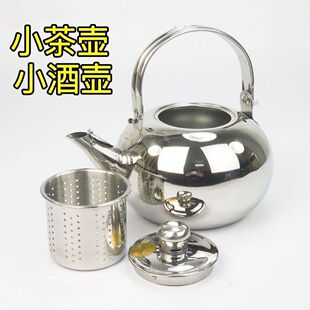 ���P䓲���ݲ���ᭇ�؎��V�W�͏d�Ƶ����ˮ�ؼ����S�Ɖؿ羳