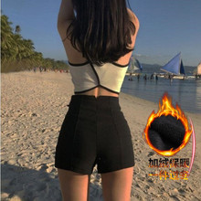 Ů�F䓹����׶�ѝŮ�����ӽq���⴩������ʿ����ds����ѝ�����l
