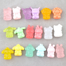 ����ҹ������ׄP��؈��ͨ��֬��������z�֙C������DIY�l�A�NƬ