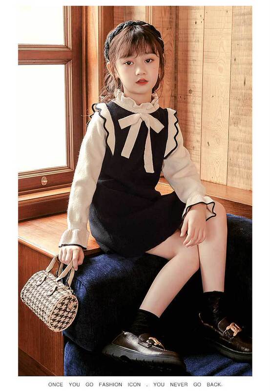 20220922_150759_4311