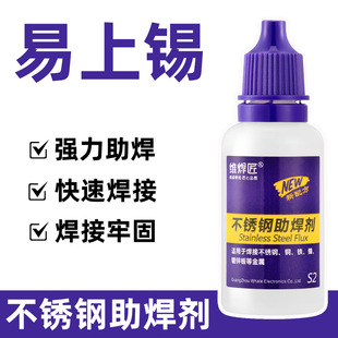 �S�������P䓺������������a����ˮ�~�FƤ�Ƭ�\��18650늳غ���