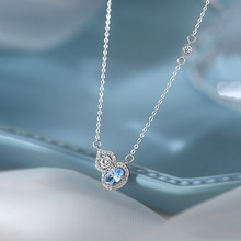 ���{����ʯ���J��Ů�p�ݾ��M��ʯ�����i��朹��նY��