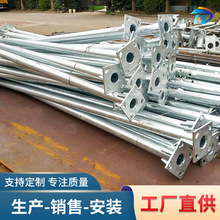 �S�����l��·ָʾ�ƹ�·��־�ƾ�ʾ�Ɔ�����ָͨ·�Ƒұ�ʽ��־�U