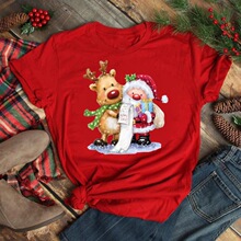 Ůʽʥ���ڿ���ʥ����ʥ������Ů�����Բ��ӡ����ɫ�����Ů