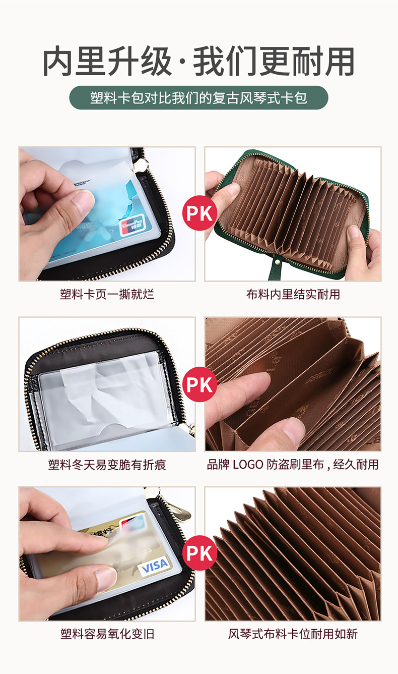 K07-详情_08.jpg