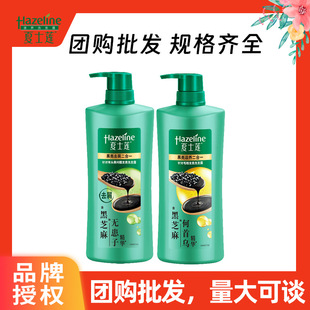 ��ʿɏϴ�lˮ�������Bȥм400g+160g/750g�������Bϴ�l���ϰ��bT