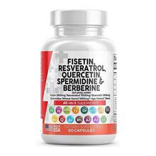 ��ƷTK�羳���u QuercetinCapsules��޼�J����Ƥ���z��60��