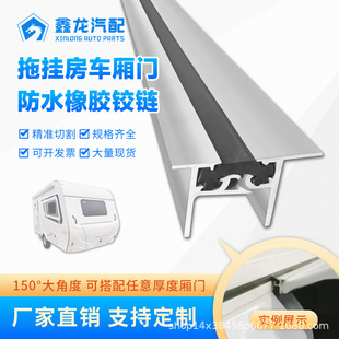 ���Ϸ�܇��ˮ���z�q��ϒ��܇����œ�T�����