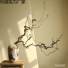 �¿�ɿ�������֦�l��֦�U���֦�廨�bͿ�ľ֦�ɔ[��