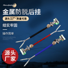 ���������ͨ����̨����쾀���P䓷�Ó�͒�ܗU����~����~֧��