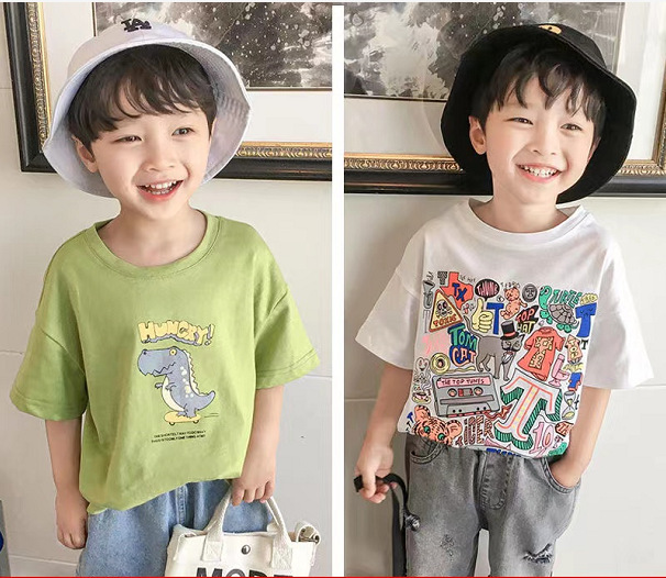 微信图片_20220227184327