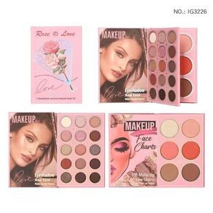 ���Q�羳õ�廨�D��21ɫ��↡����Ӱ�߹����t�๦����Ӱ�P�ʊy�P