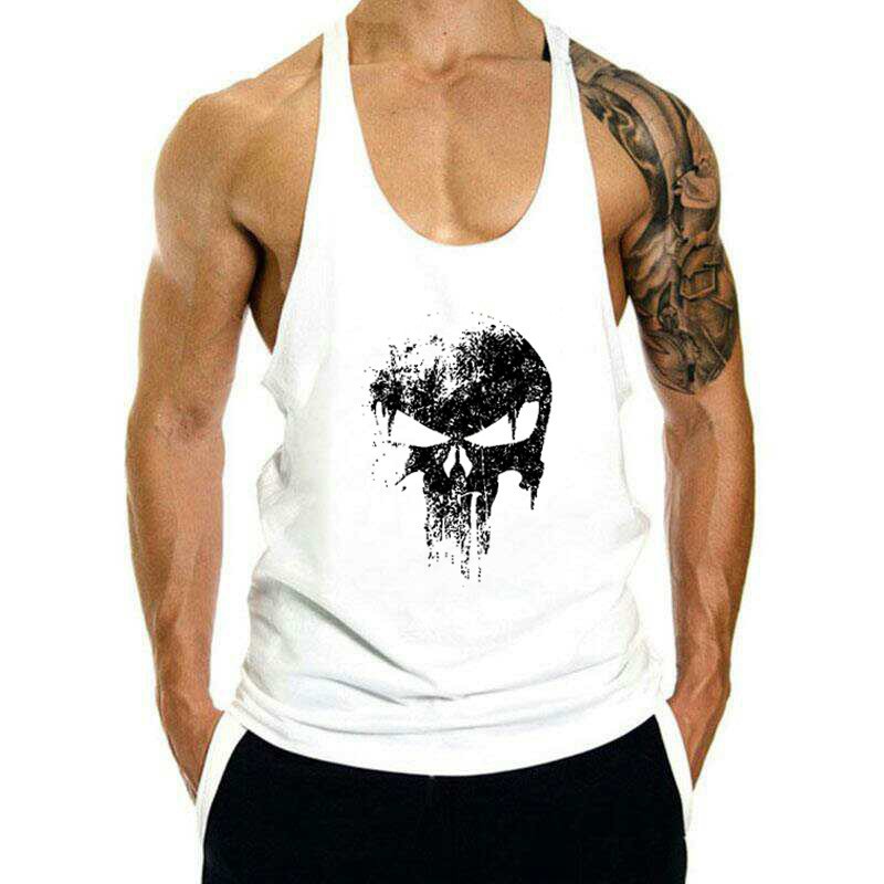 O1CN01qMhwiB2Eb30kXECFu_!!2200