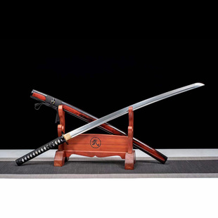 ������ձ����L����ʽ��̫����ʿ�д�katana�����swordδ�_��