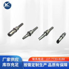 �켈�O�䇊�� ���I�켈�O��ˮ�ˮ�и��O�䇊�쇊�� ֱ������