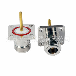 ȫ�~ N�^ N-KF L16ĸ Nĸ�^���巨�m�P���^���L� M3�� 25x25��