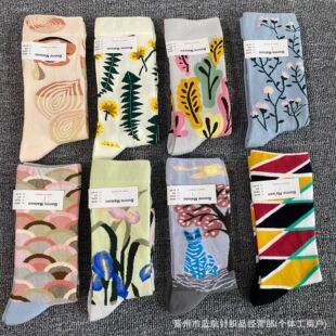 BMС��Ů��С���m������Ȥζ�ͮ�ϵ�m���L����ˇ��ɫ�옷��Ͳ�m