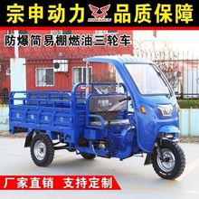 �¿����ƽ��ȼ�ͺ�������x��ж�����d��؛�\��݆Ħ��܇�羳���l