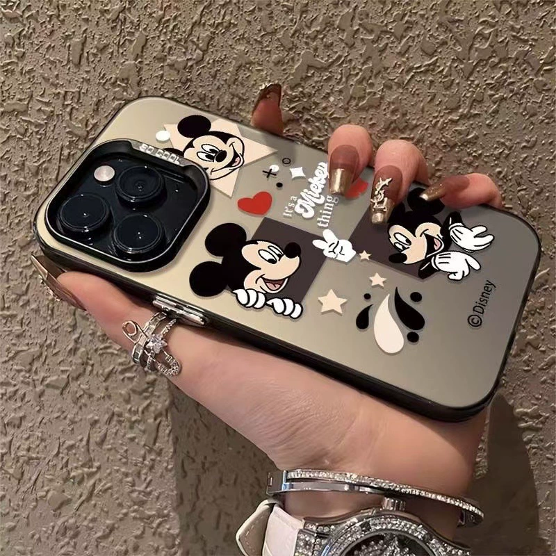 Apple, compatible iPhone 16, phone case, cartoon iPhone15 Pro, cute iPhone14 Pro, 16promax, iphone